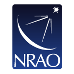 NRAO