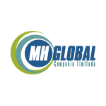 mh global