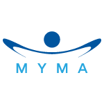 myma