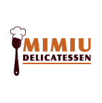 mimiu