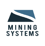 mining systems