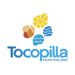 tocopilla