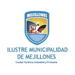 municipalidad de mejillones