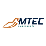 mtec