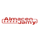 ALMACEN JAMY