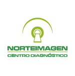 norte imagen