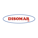 disomar