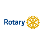 rotary