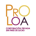 proloa