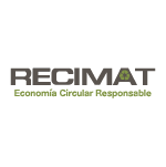 recimat