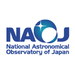 NAOJ