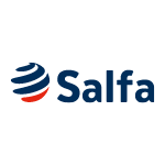 salfa