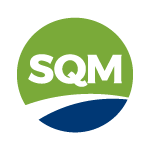 sqm