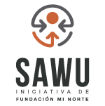 sawu