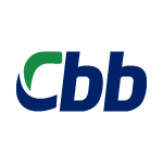 cbb
