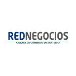rednegocios