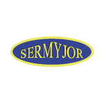 sermyjor