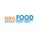 servifood