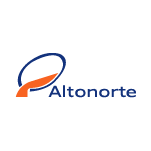altonorte