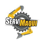 servimaqui