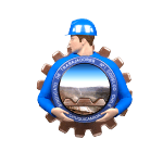 Mesa de trabajo 131-8