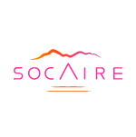 socaire