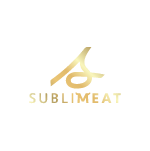 sublimeat