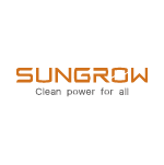 sungrow