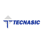 tecnasic