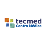tecmed