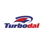 turbodal