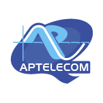 aptelecom