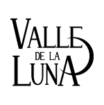 valle de la luna