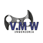 vmw
