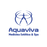 aquaviva
