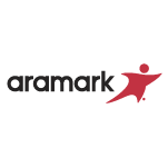 aramark