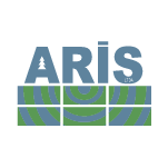 aris