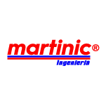 martinic