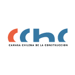 cchc