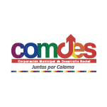 comdes