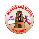 escuela san jose
