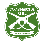 carabineros de chile