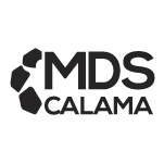 mds calama