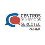 sercotec calama