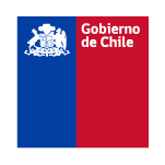 gobierno de chile
