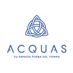 acquas