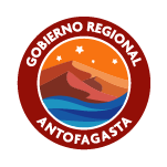 gobierno regional antofagasta