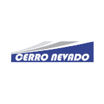 cerro nevado