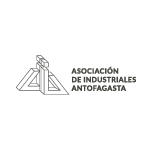 asociacion industrial antofagasta