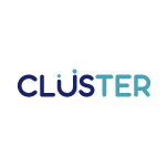 cluster